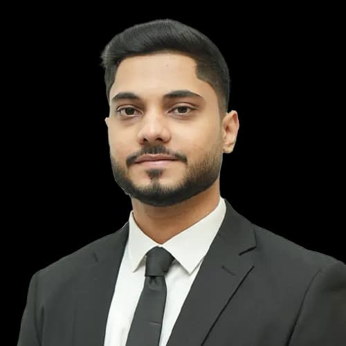 Ahamed Kabir