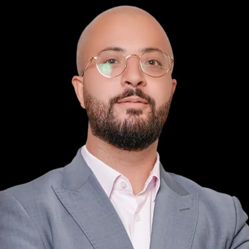 Ahmad MohammadSalmanAbuTaha