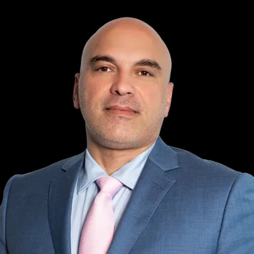 Alaa El Hajj Sleiman