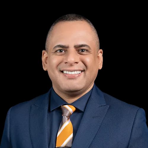 Fabio Lins