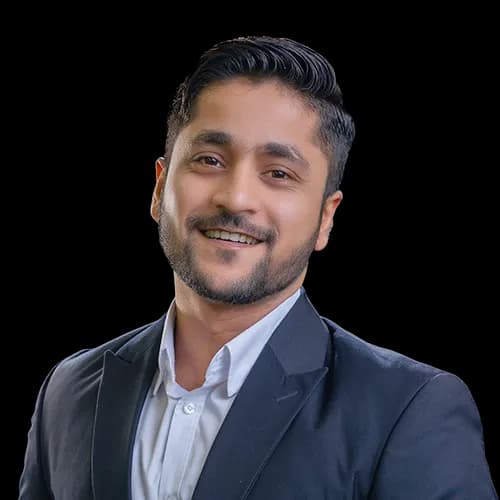 Faizan Fayyaz