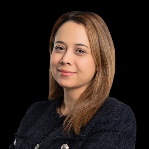 Iman El Sinnawi
