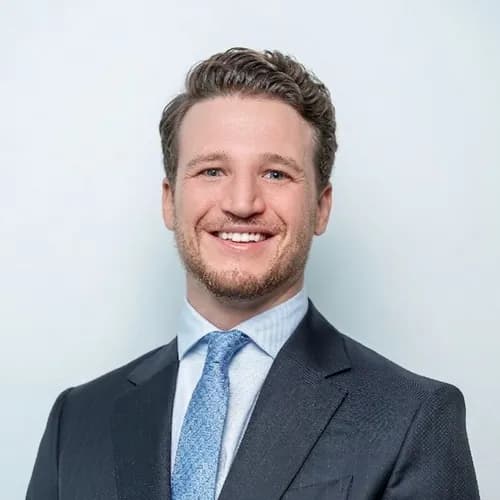 Jack Kennedy
