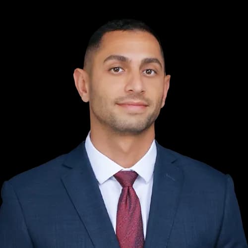 Khalid Abdul-Hadi