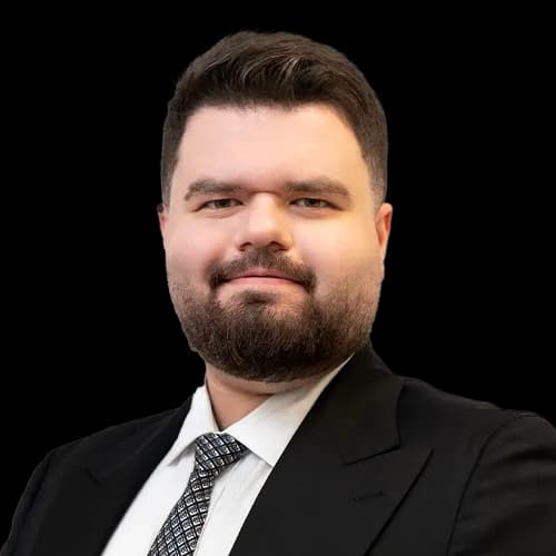 M. Karim Kassas