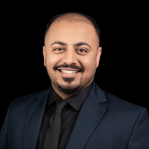 Muhammad Hamza