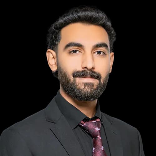Muhammad Hamza Qadeer