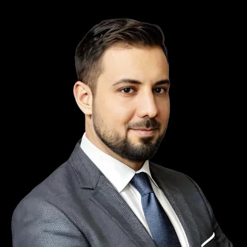 Muhammed Al Tayar