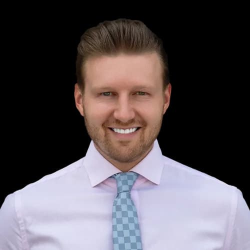 Ryan Kenna