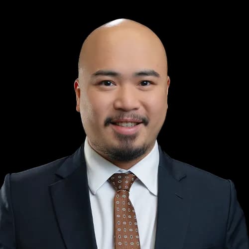 Stephen Ken Wah Ip