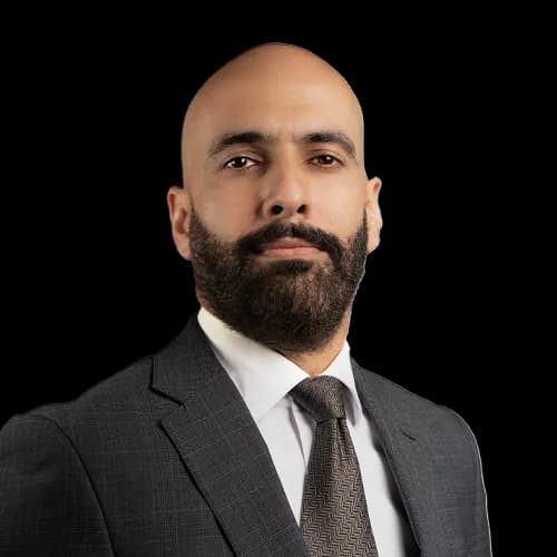 Wisam Al Wandawe