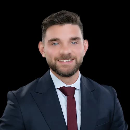 Zaid Shaaban