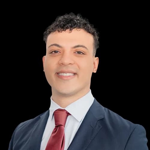 hassan Mahmoud Hassan Mohamed Abdelhafiz