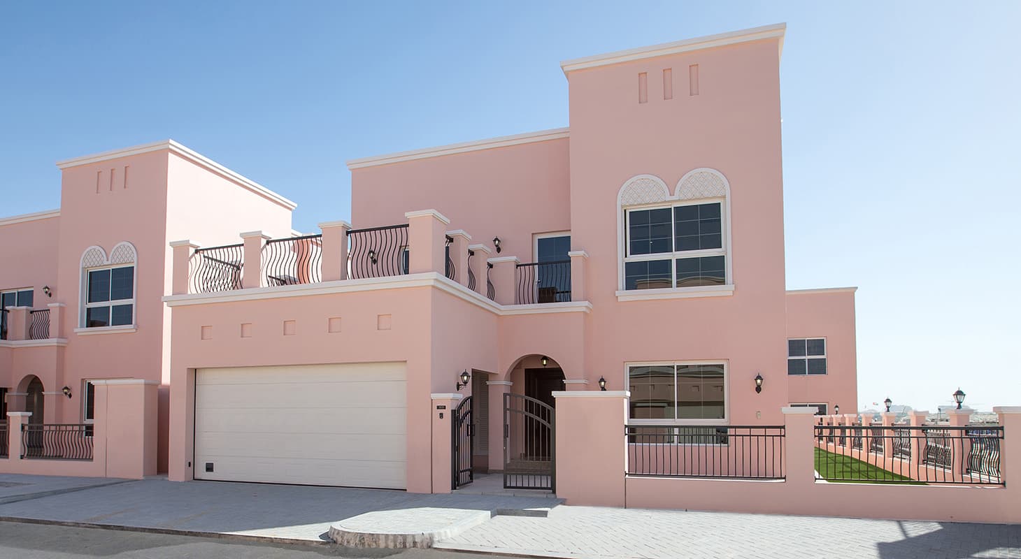 NAS Villas, photograph 8 of 13