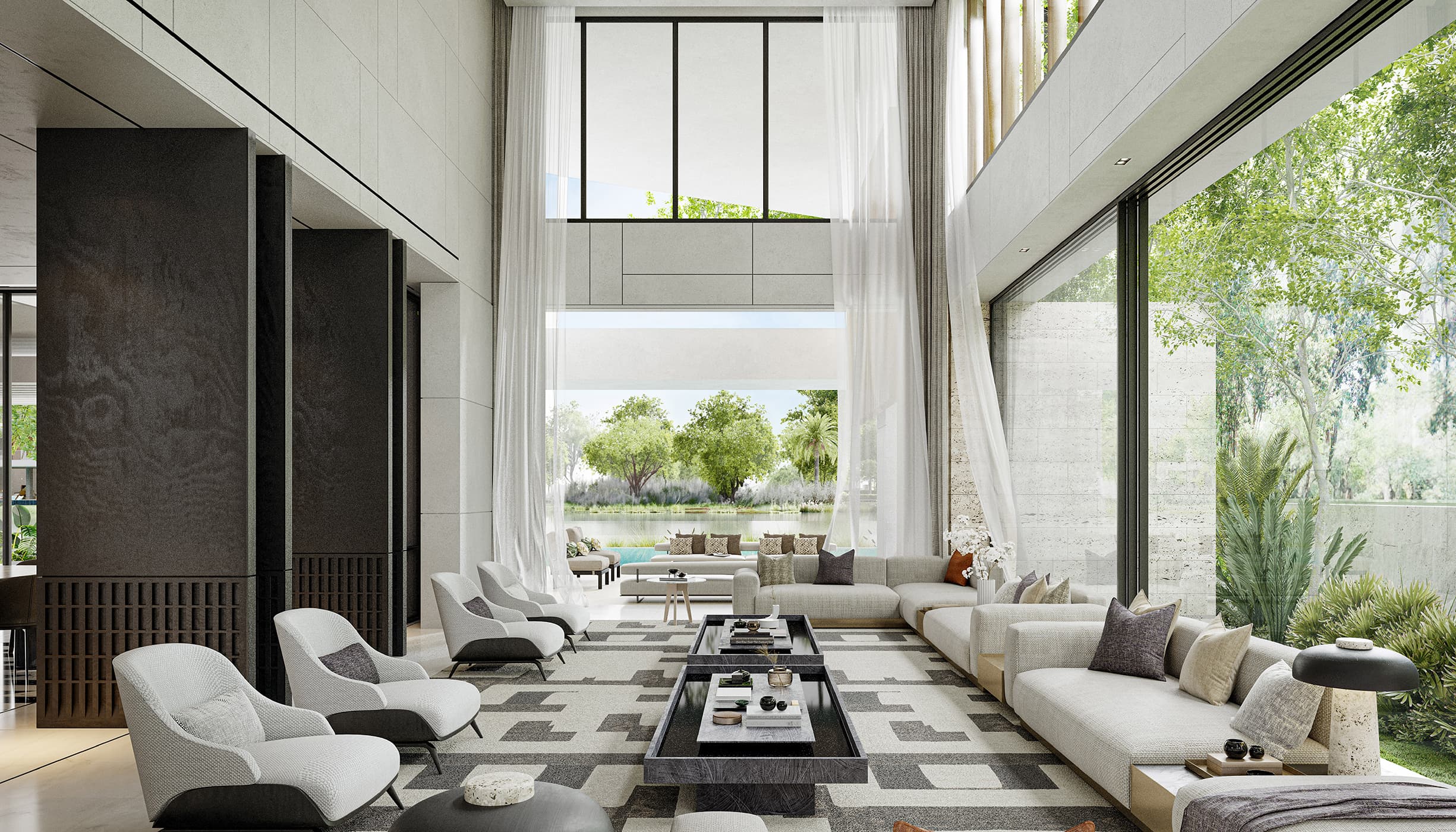 Serenity Mansions, photograph 7 of 13
