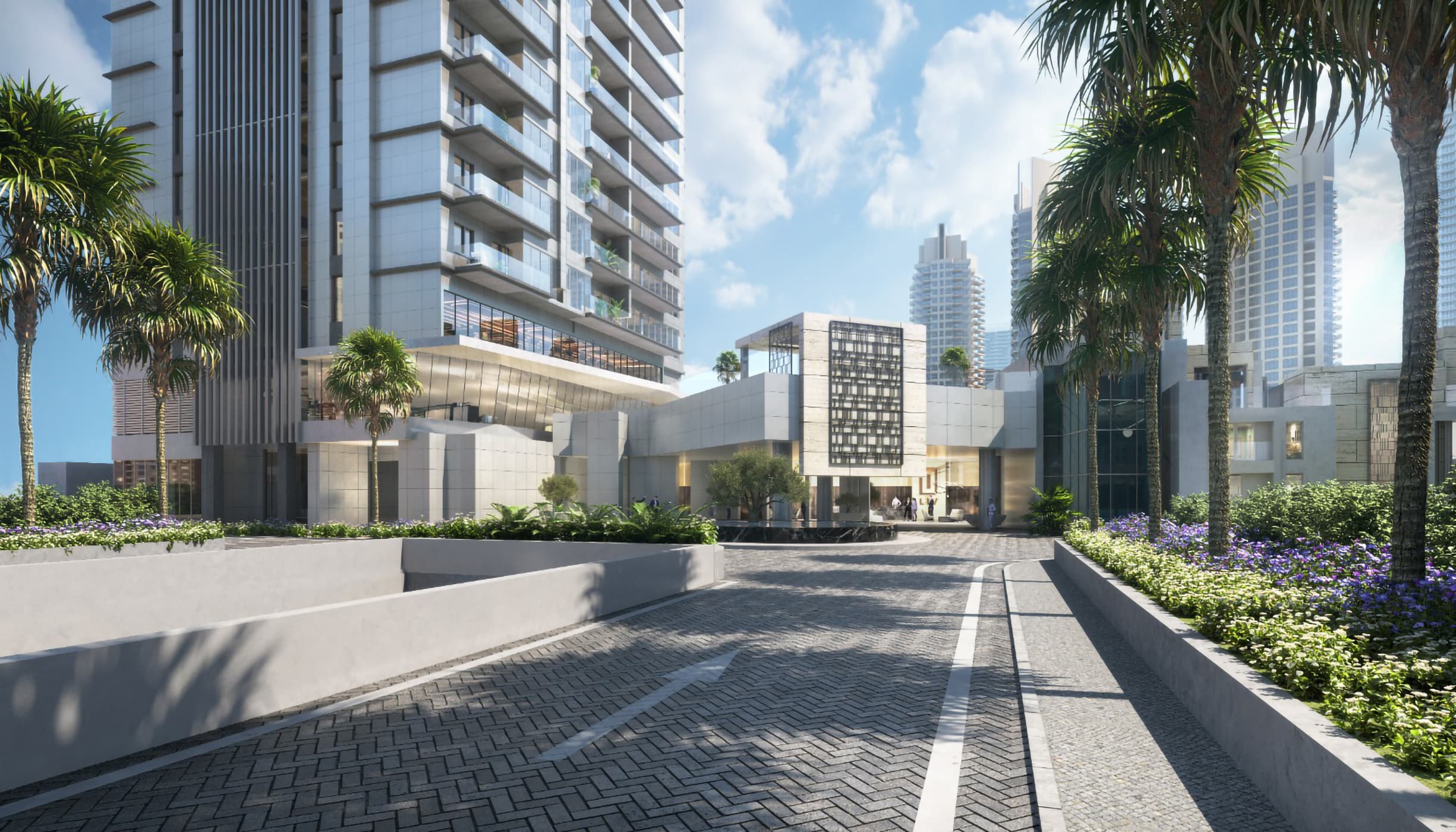 Liv Waterside, photograph 10 of 10