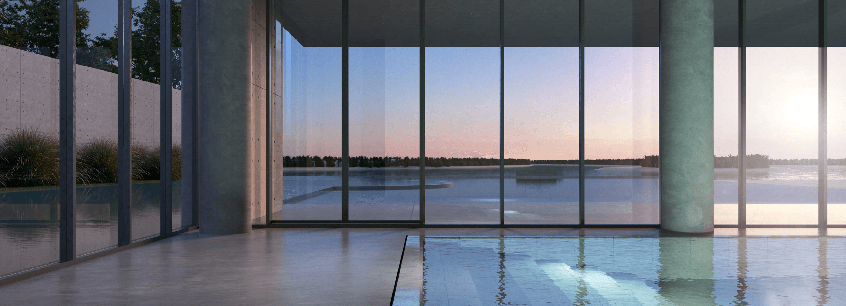 Armani Beach Residences, photograph 9 of 11