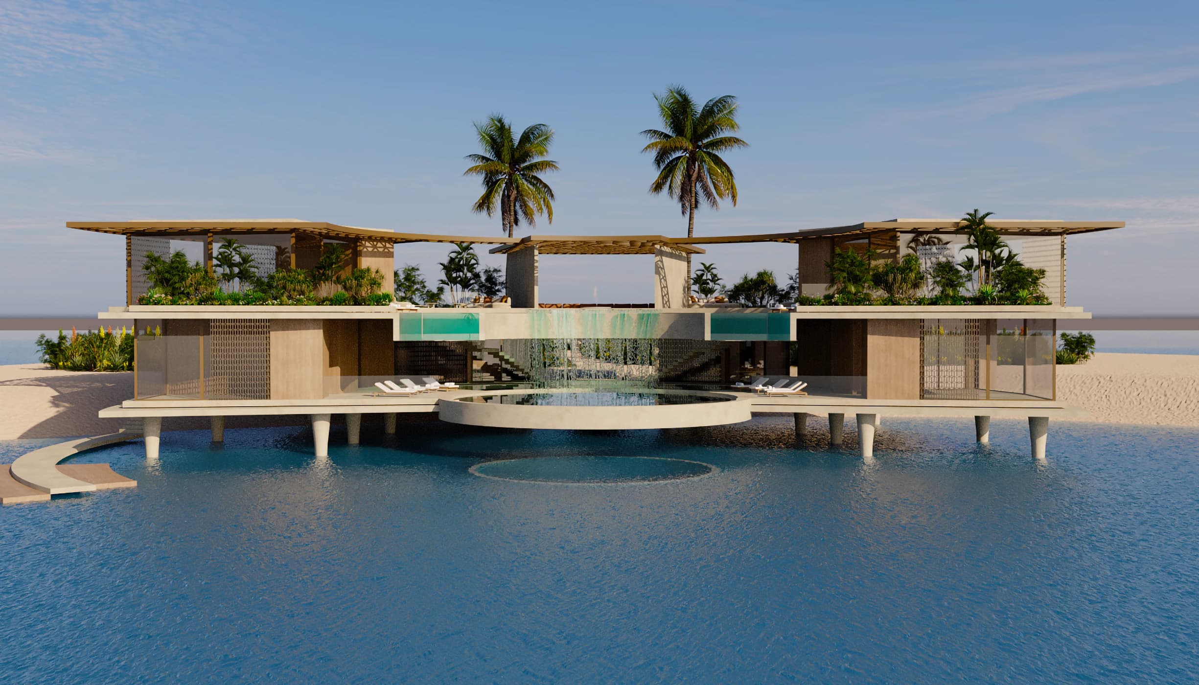 Amali Island, photograph 13 of 13