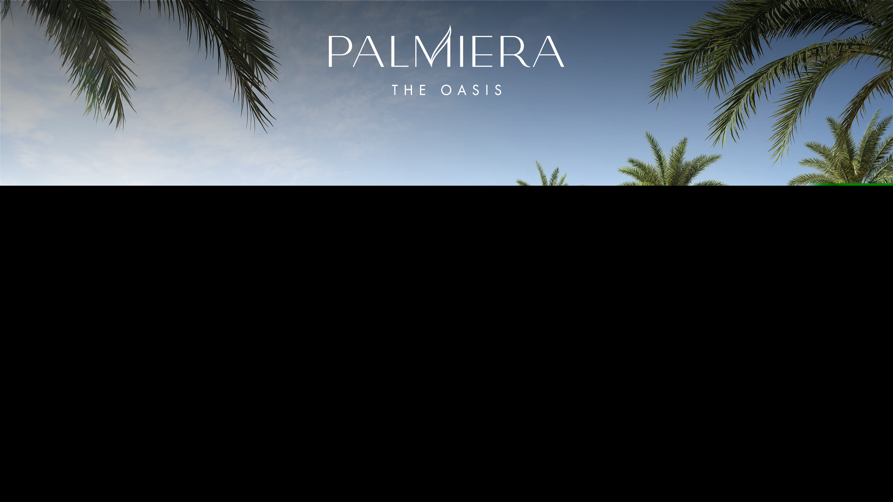 Palmiera - The Oasis, photograph 7 of 11