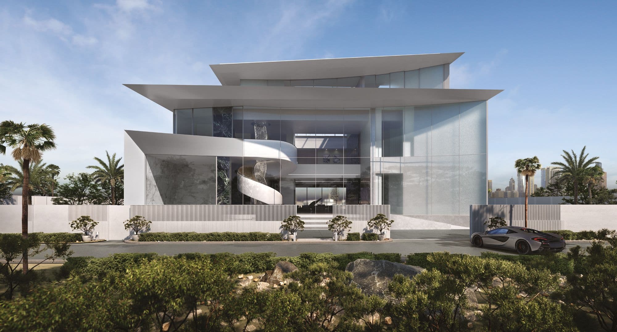 Villa Collection La Mer, photograph 3 of 4
