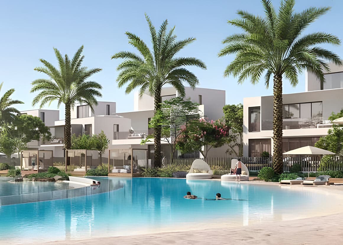 The Oasis, photograph 1 of 6
