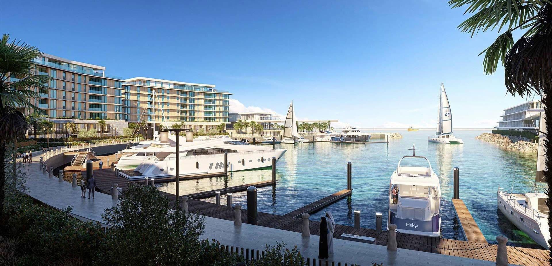 Bulgari Residences & Mansions, photograph 11 of 13
