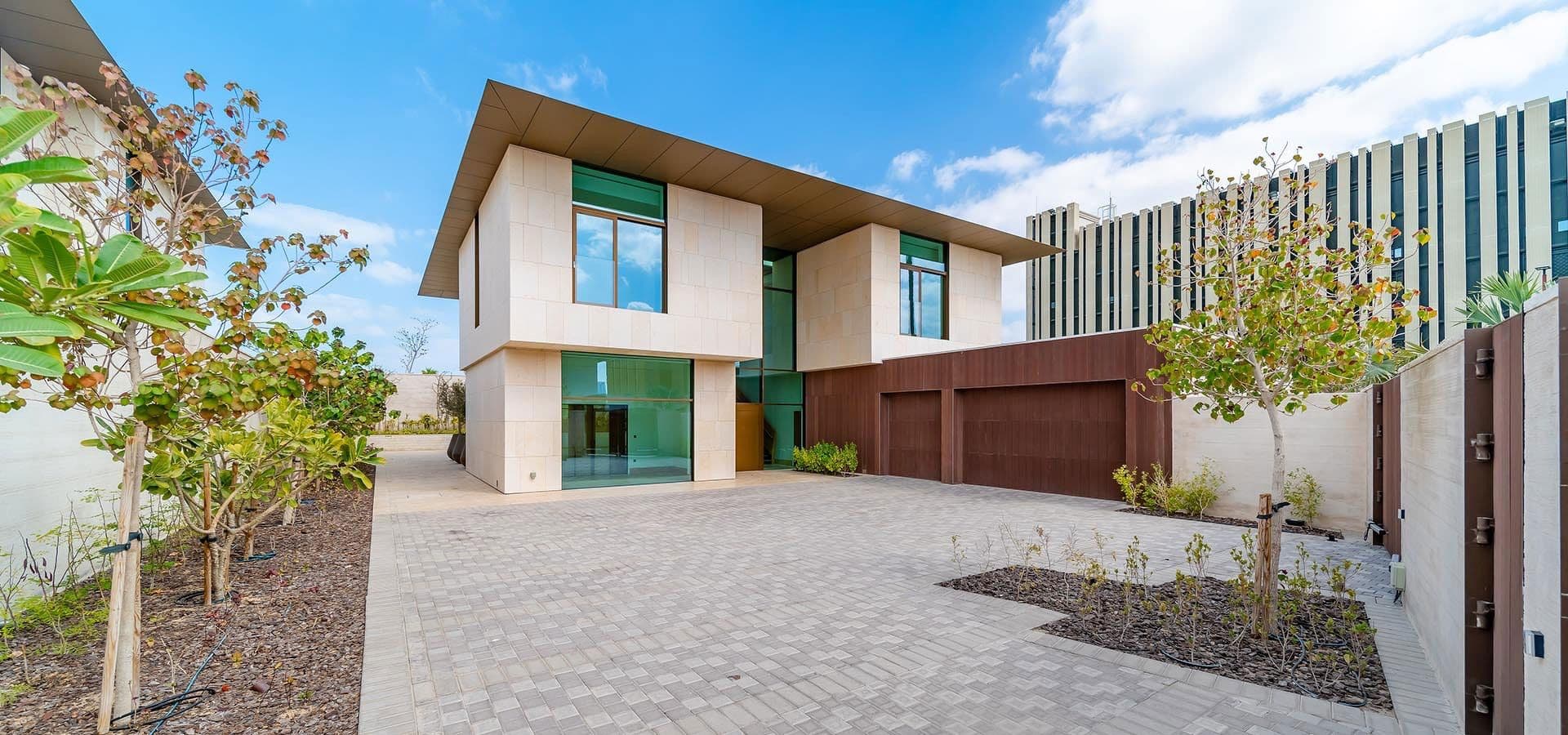 Bulgari Residences & Mansions, photograph 12 of 13