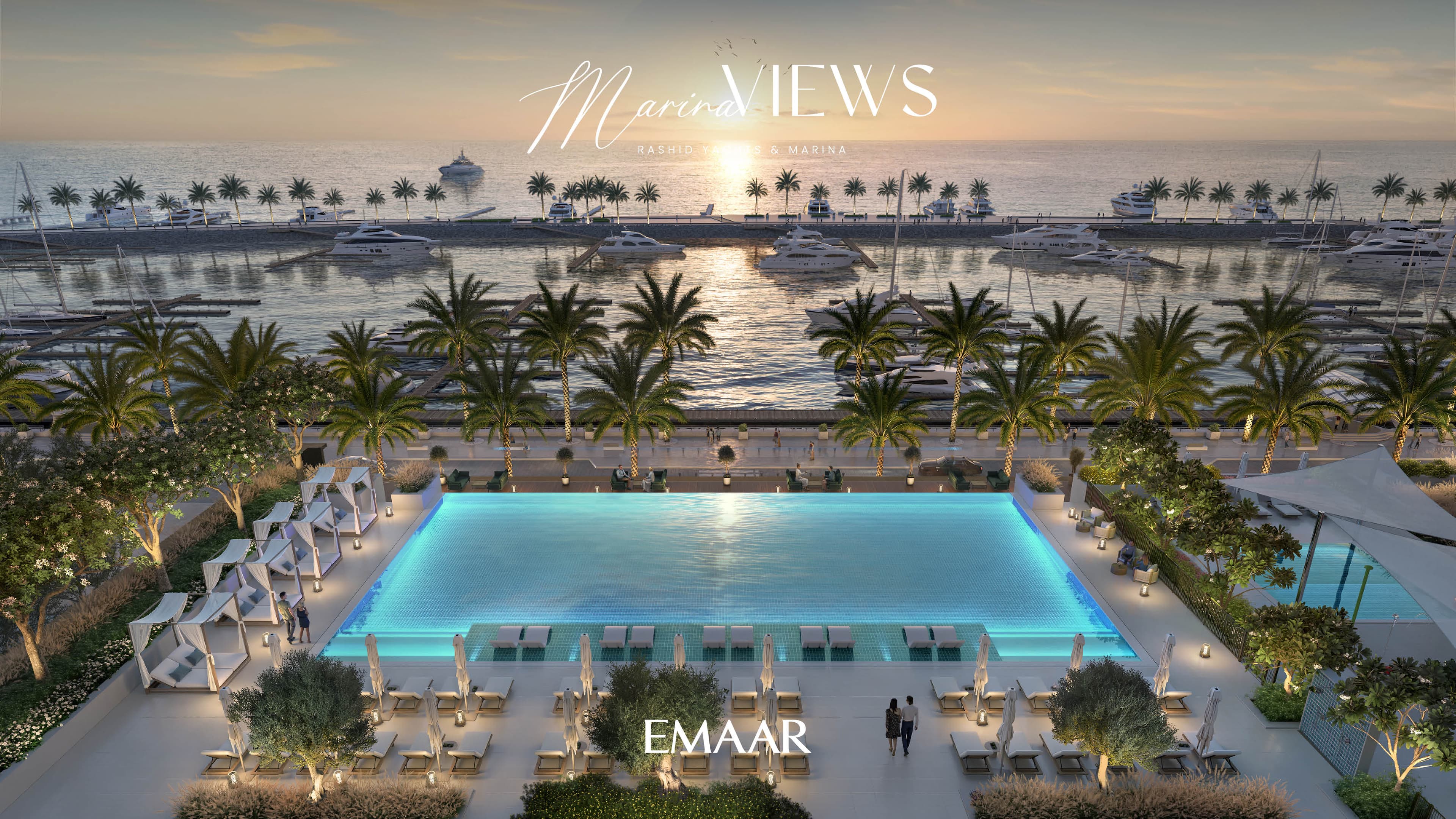 Marina Views, photograph 11 of 13