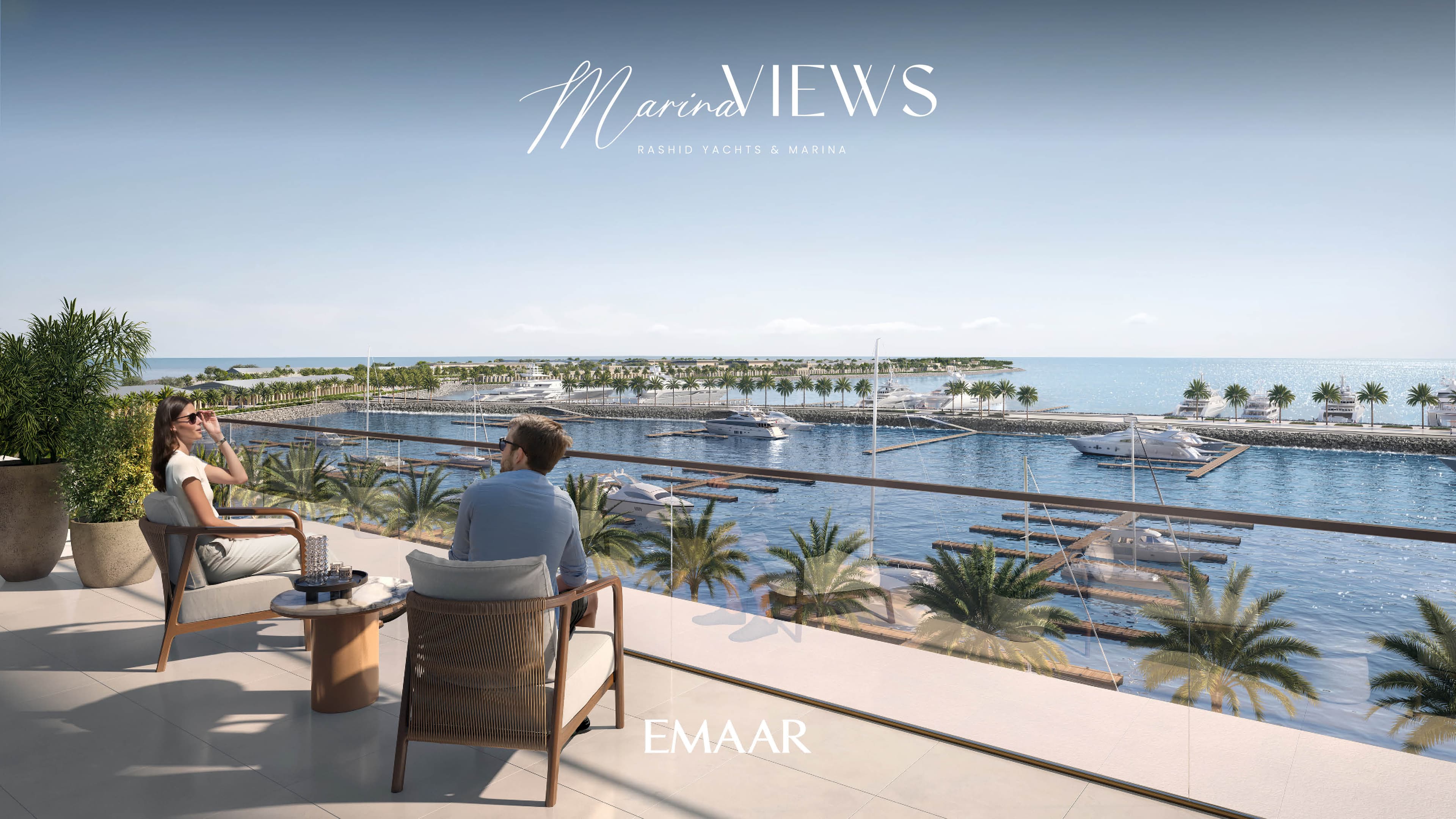 Marina Views, photograph 3 of 13