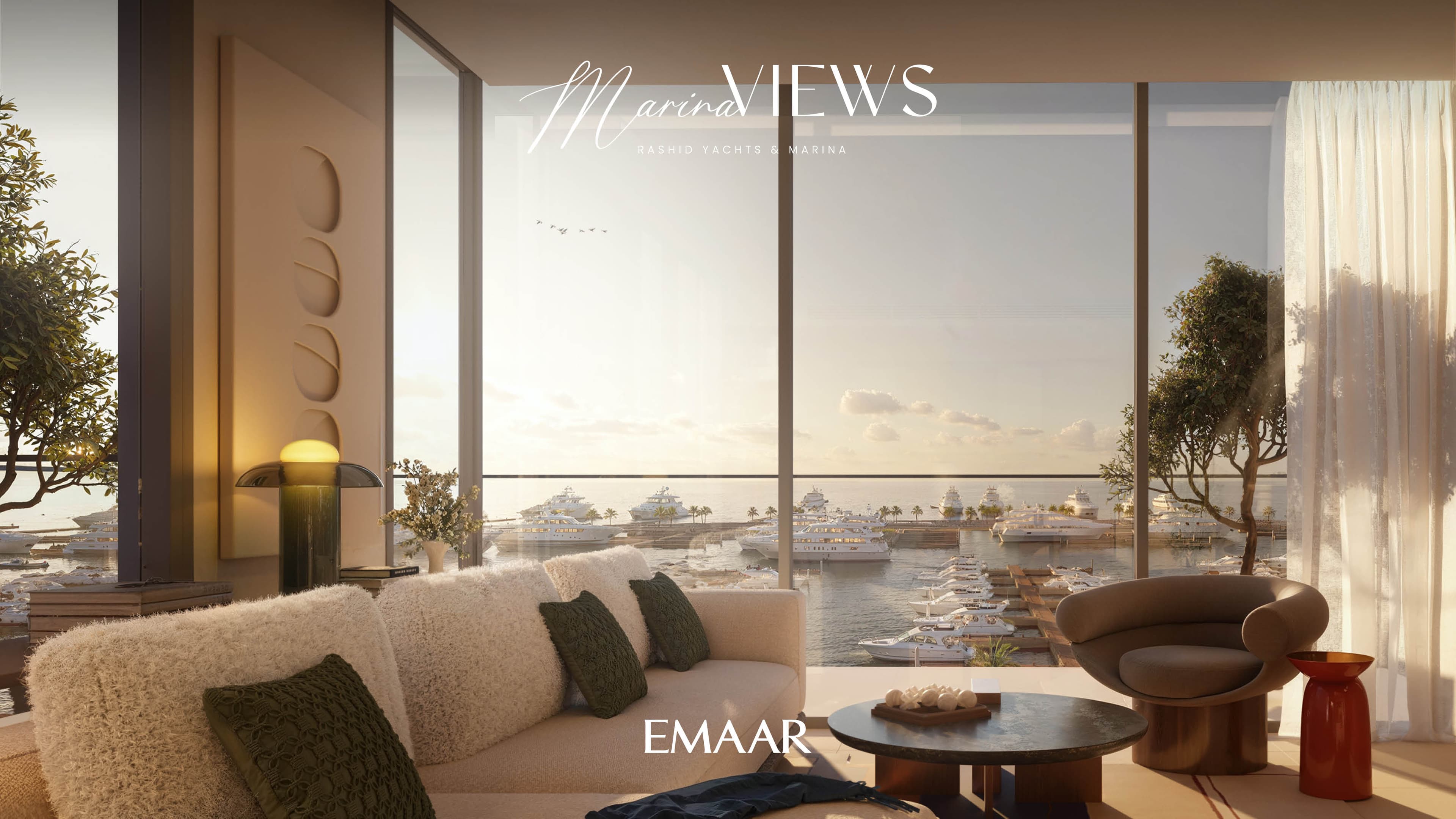 Marina Views, photograph 7 of 13