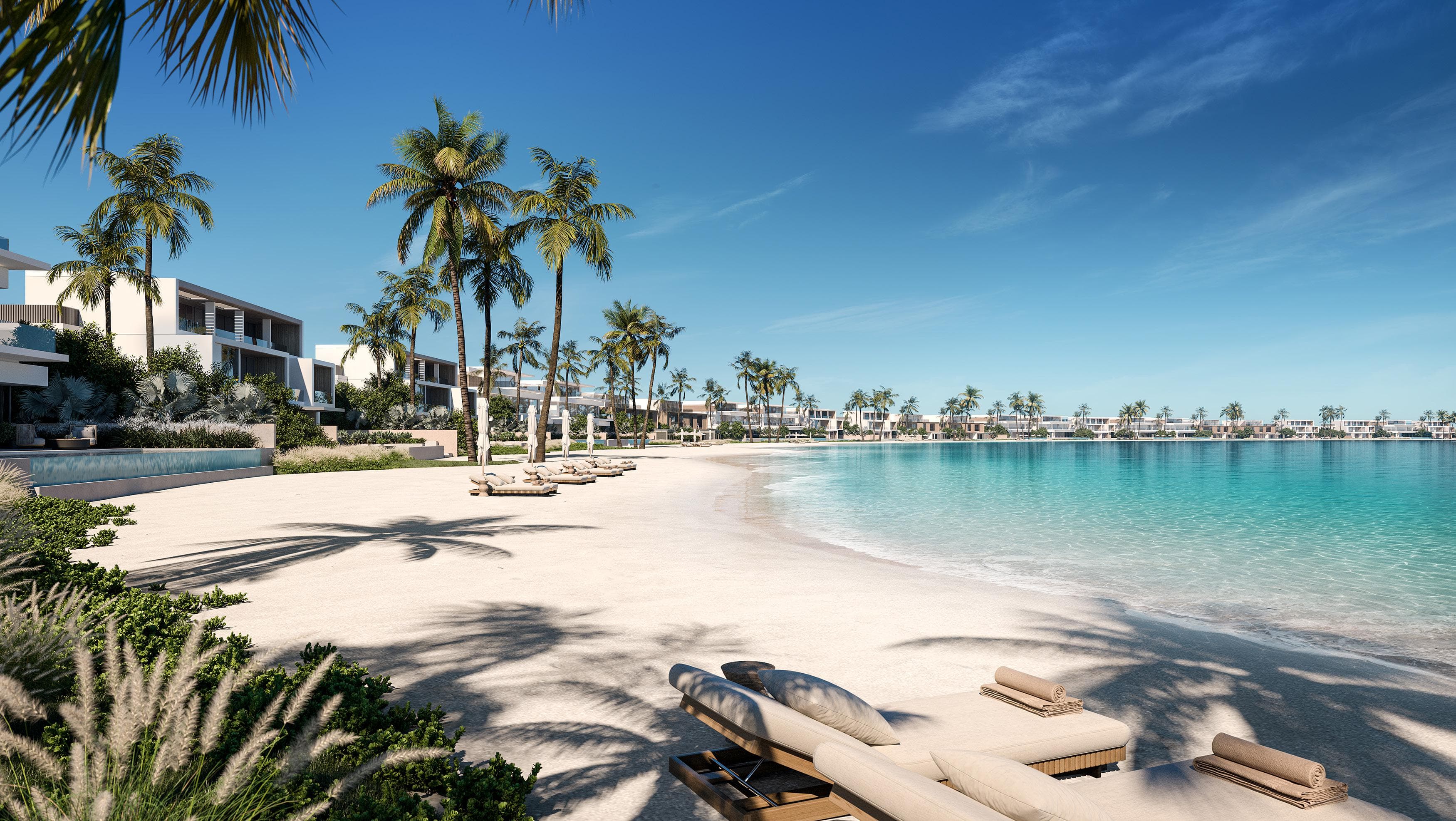 Bay Villas, photograph 4 of 13
