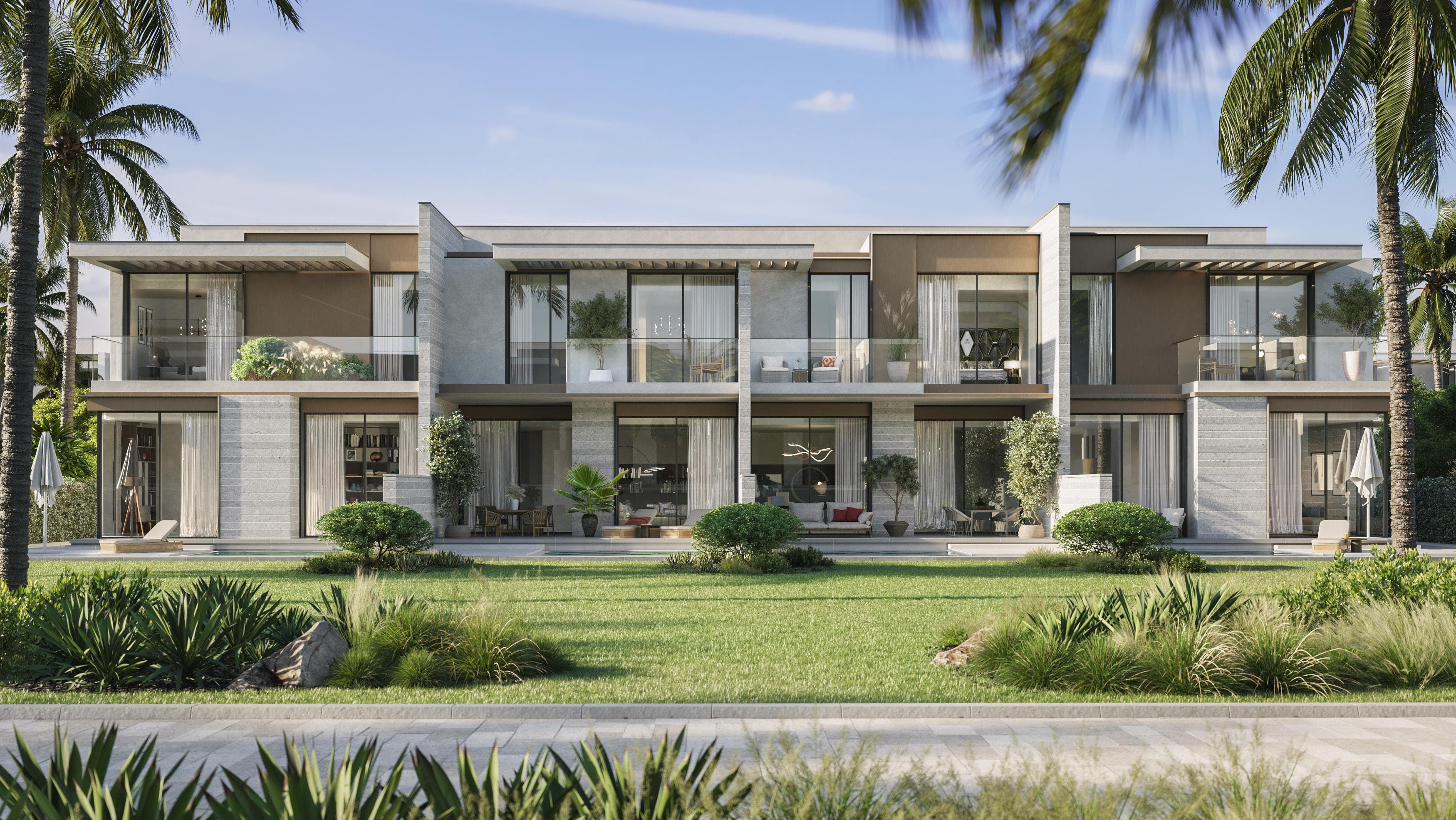Bay Villas, photograph 11 of 13