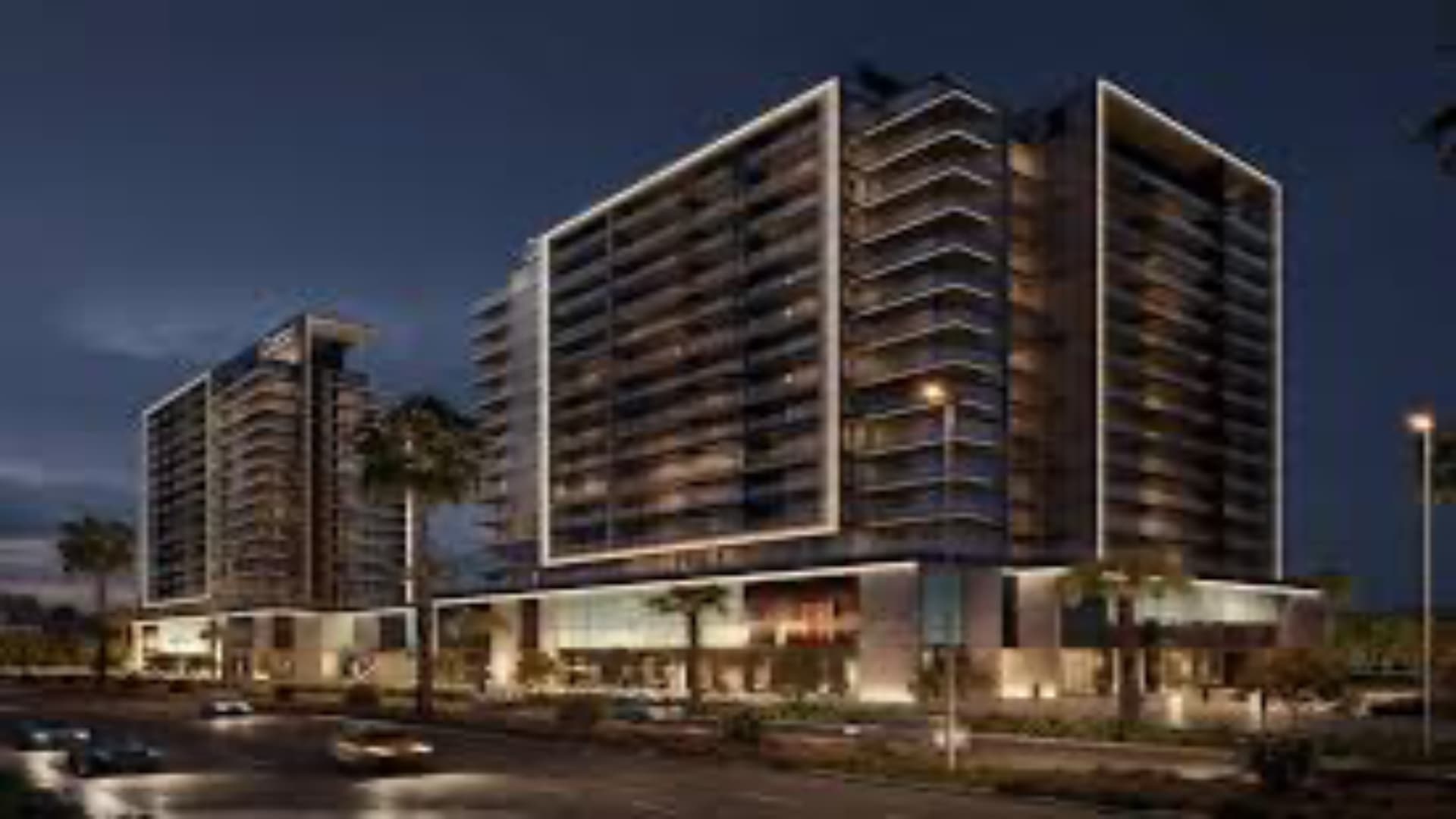 399 Hills Park, photograph 1 of 6