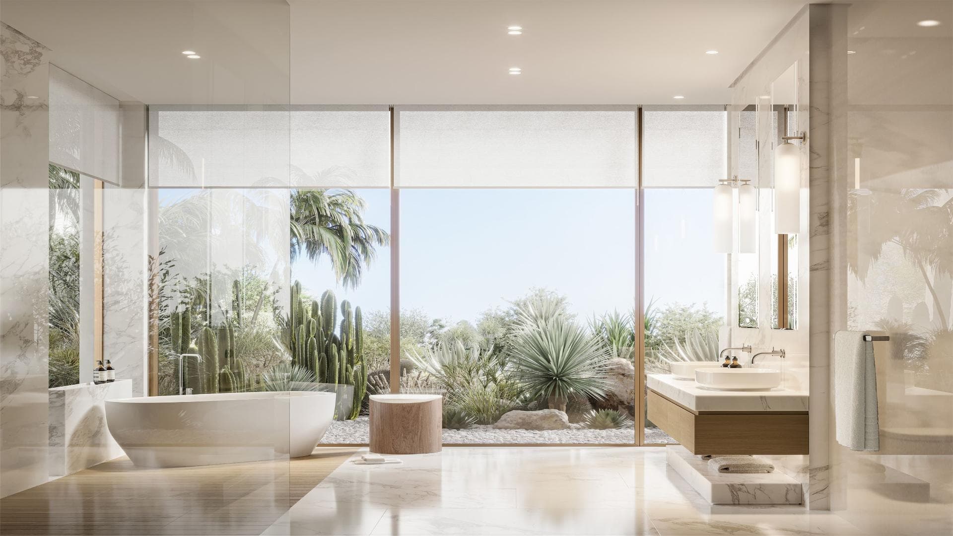 Eden Hills Villas, photograph 4 of 11