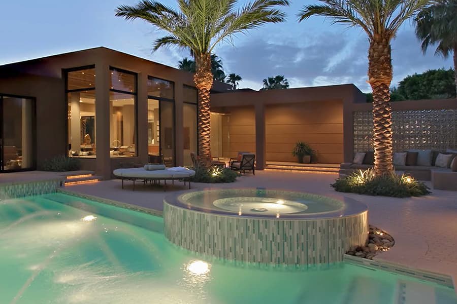 Azizi Riviera, photograph 10 of 13