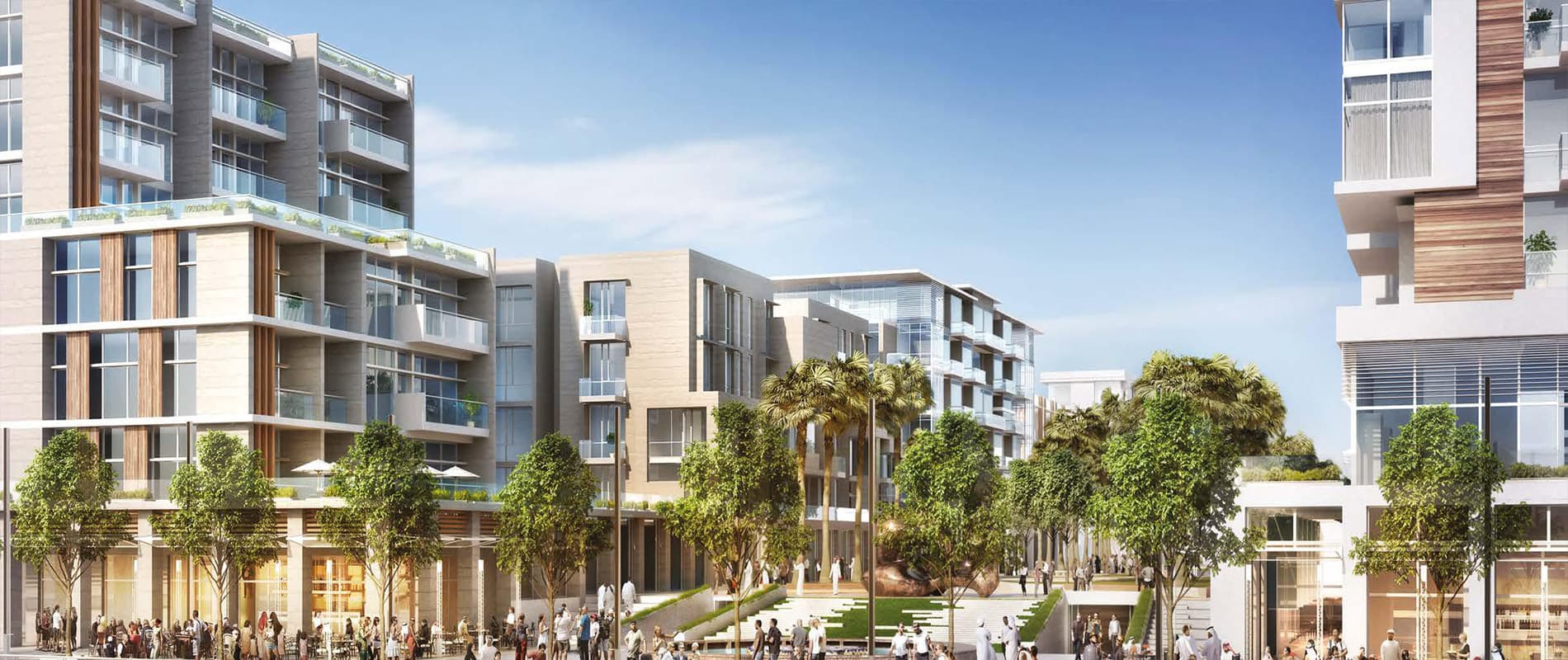 Azizi Riviera, photograph 12 of 13