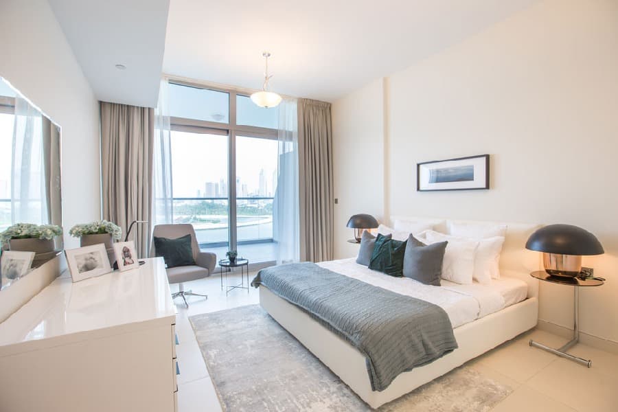 Azure Residences, photograph 5 of 5