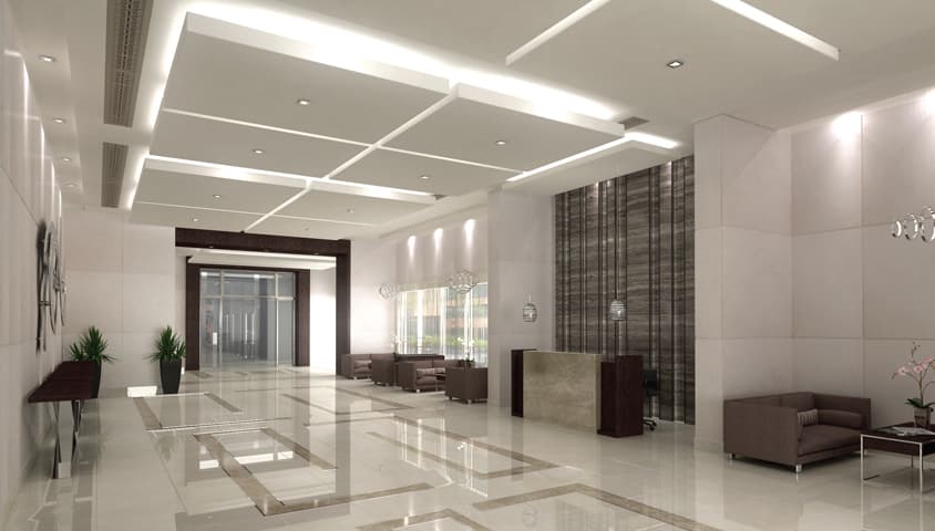 Bahwan Tower, photograph 6 of 10