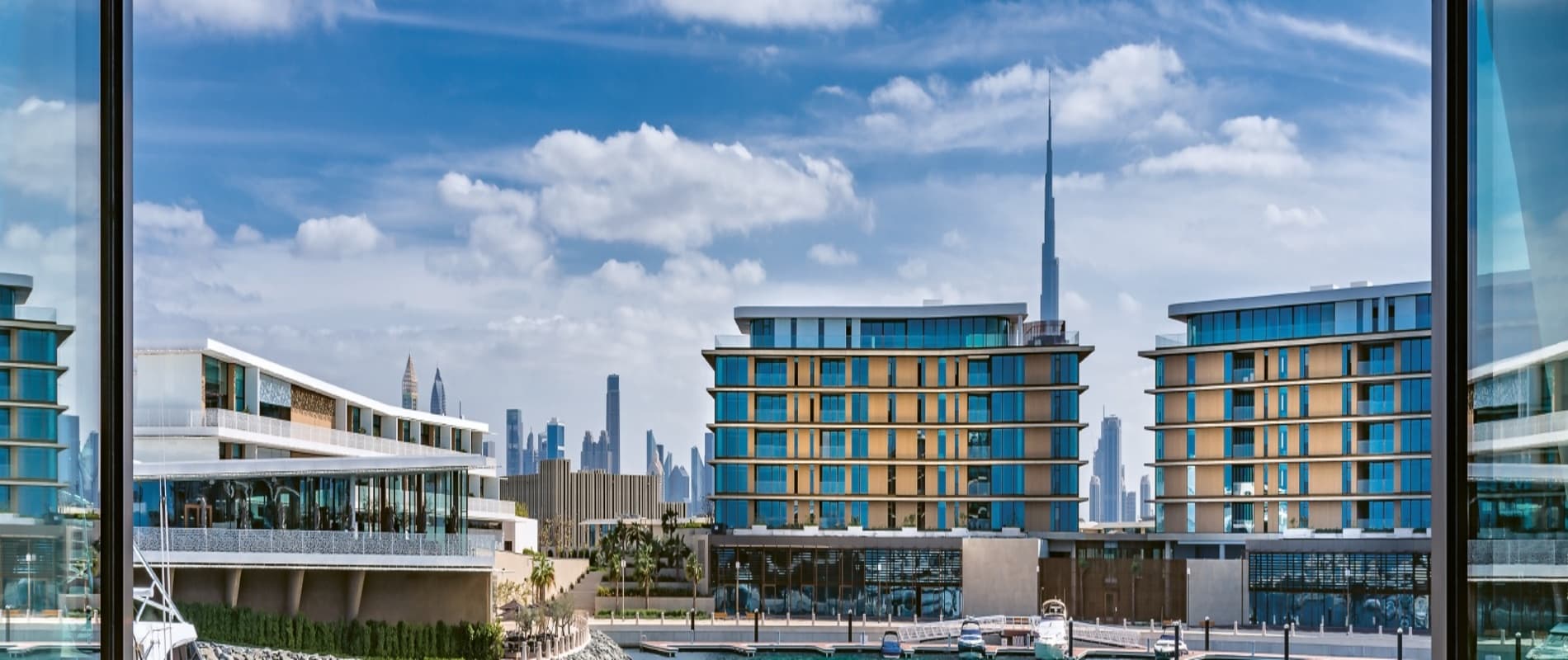 Bulgari Residences & Mansions, photograph 9 of 13