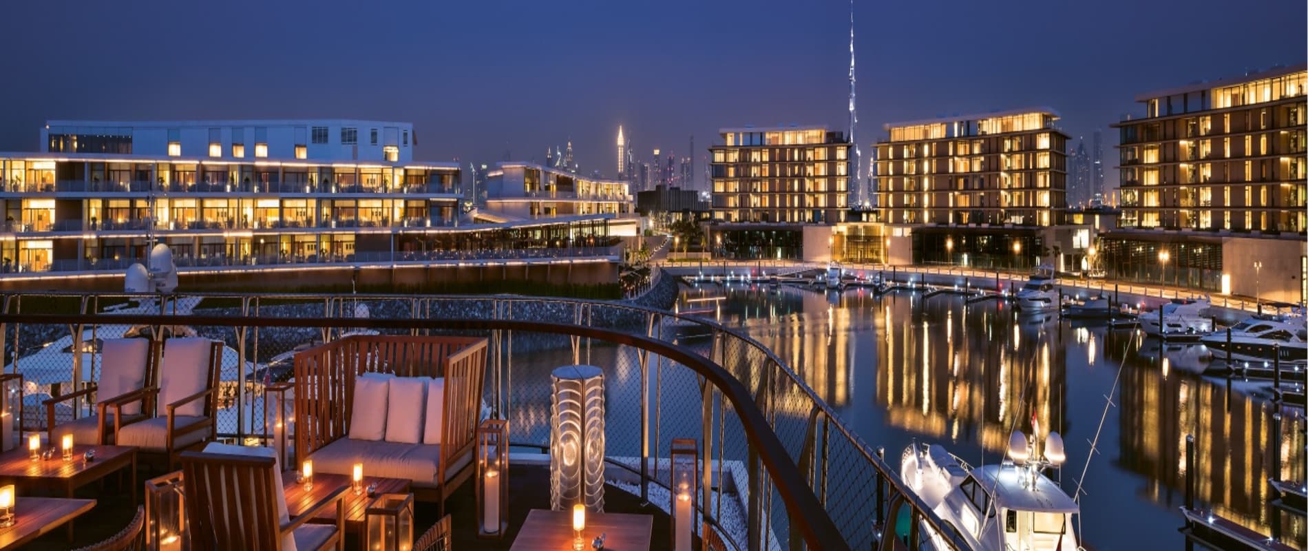Bulgari Residences & Mansions, photograph 7 of 13
