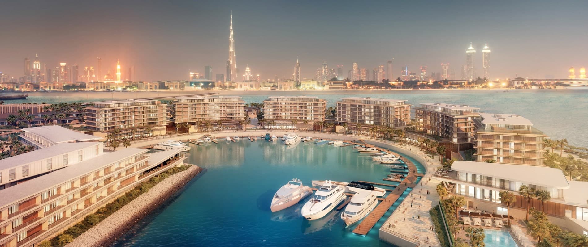 Bulgari Residences & Mansions, photograph 13 of 13
