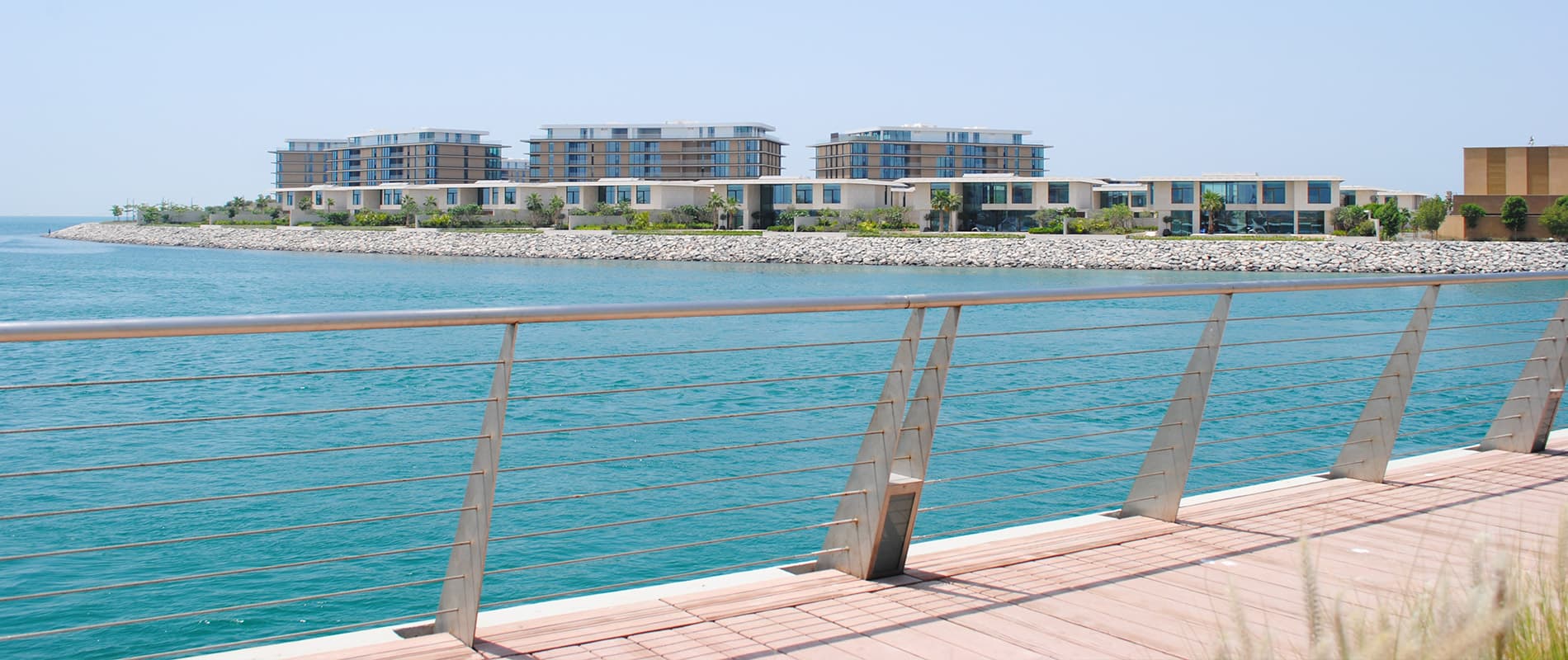 Bulgari Residences & Mansions, photograph 4 of 13