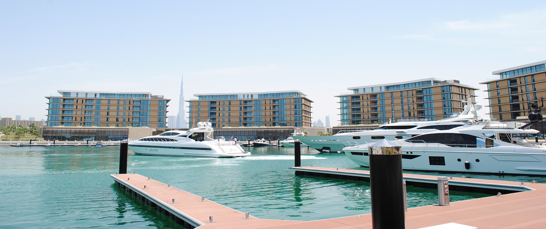 Bulgari Residences & Mansions, photograph 3 of 13