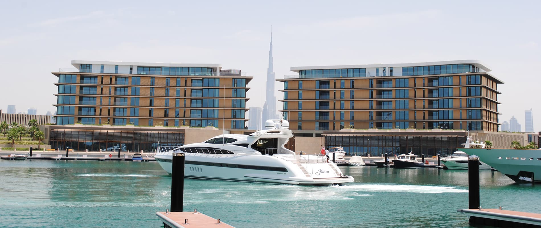 Bulgari Residences & Mansions, photograph 10 of 13