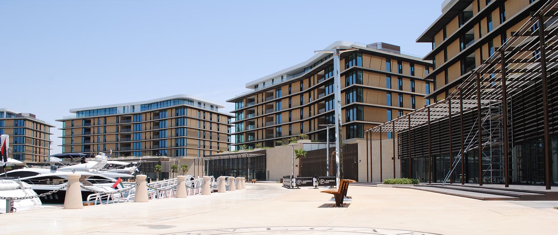 Bulgari Residences & Mansions, photograph 5 of 13