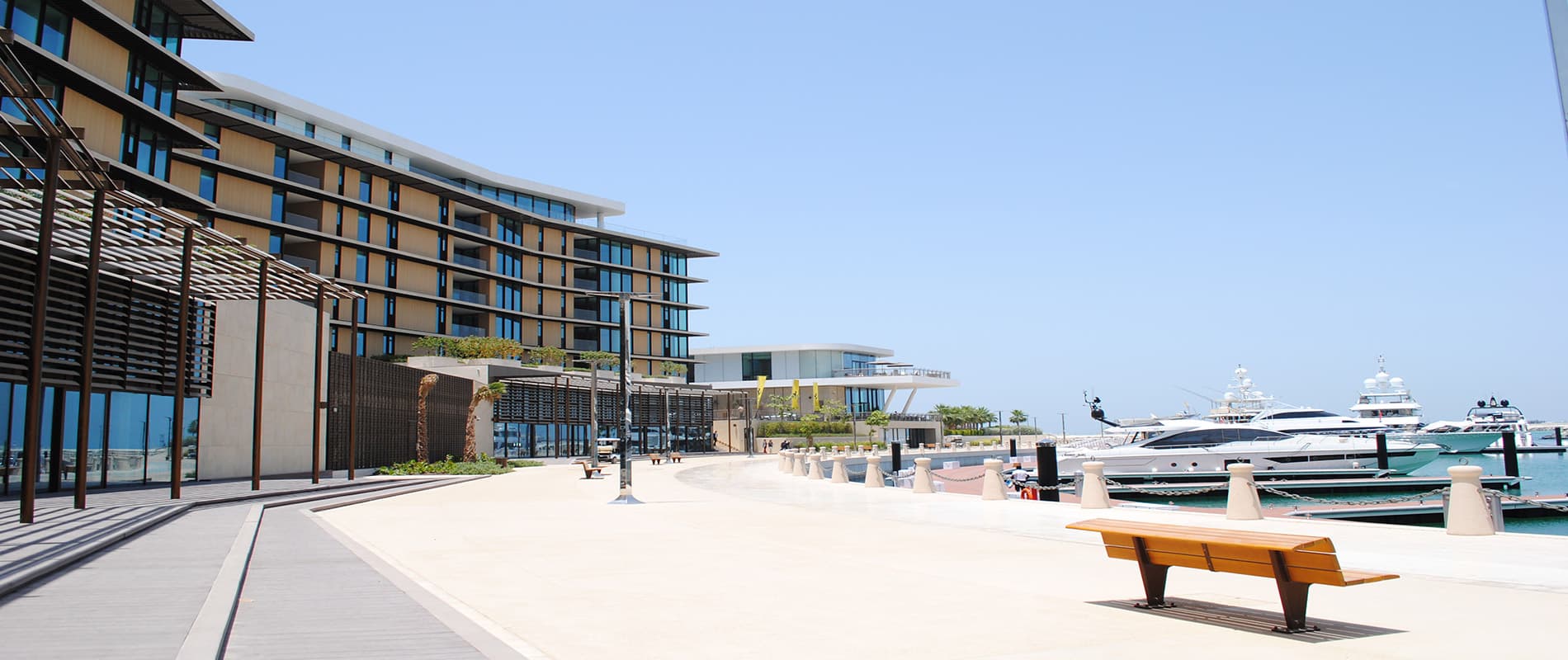 Bulgari Residences & Mansions, photograph 2 of 13