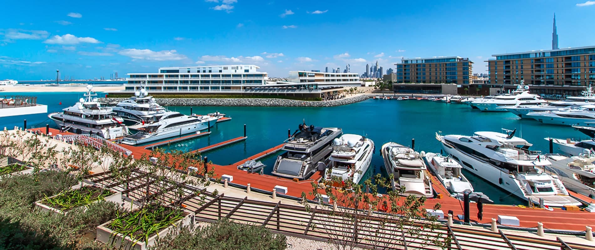 Bulgari Residences & Mansions, photograph 1 of 13