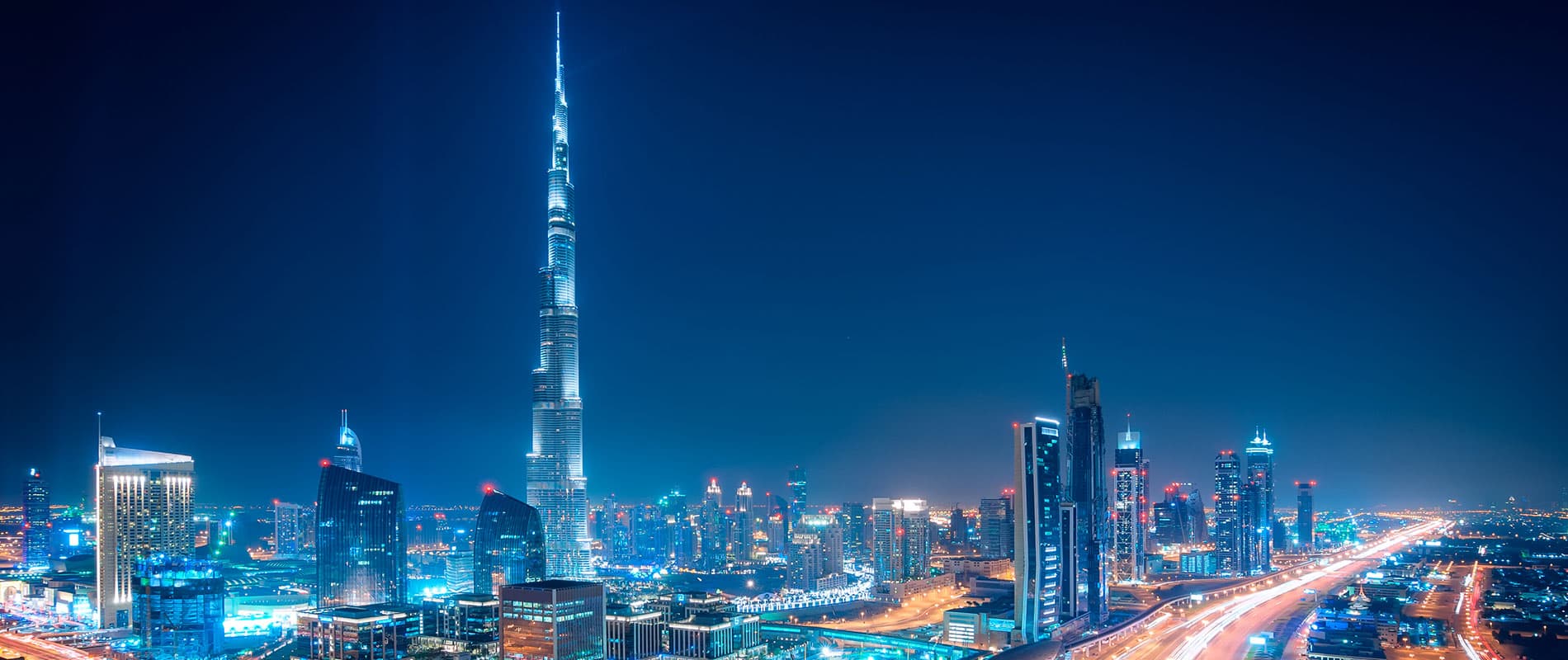 Burj Khalifa, photograph 4 of 4