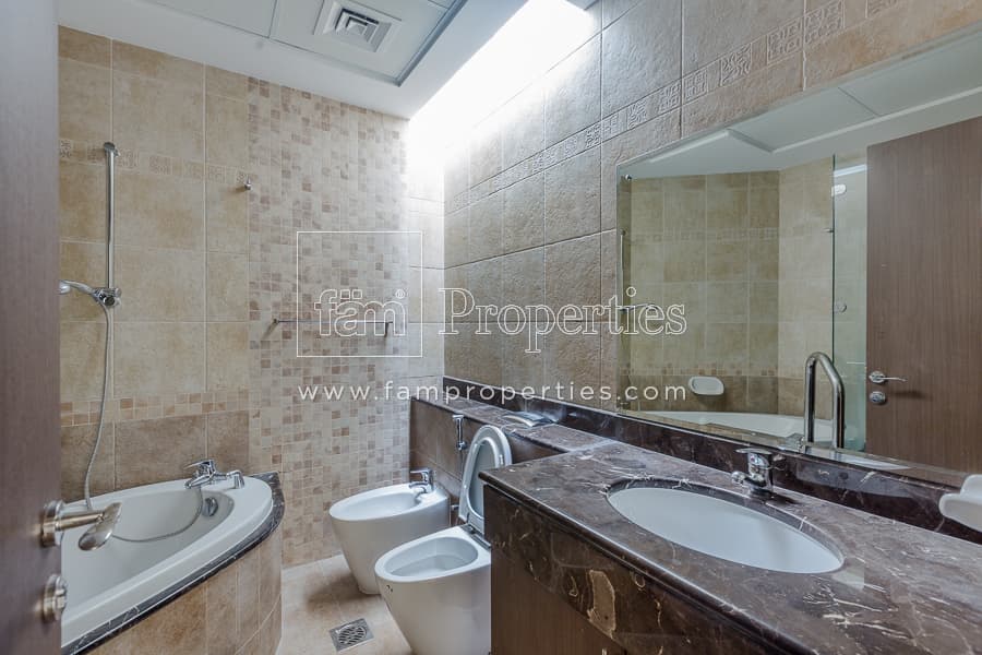 Cedre Villas, photograph 5 of 8