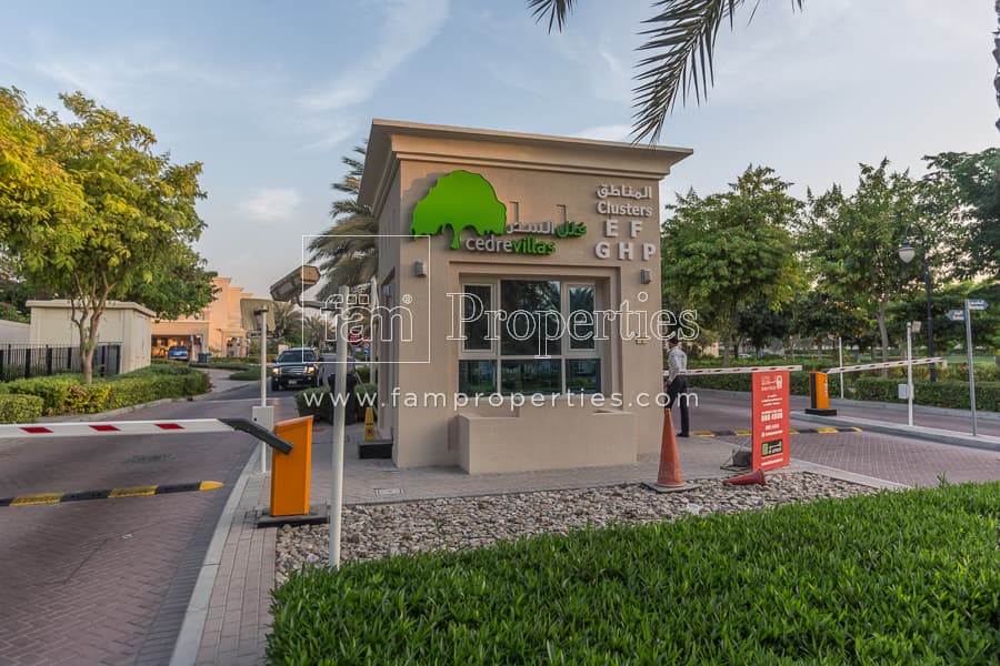 Cedre Villas, photograph 2 of 8